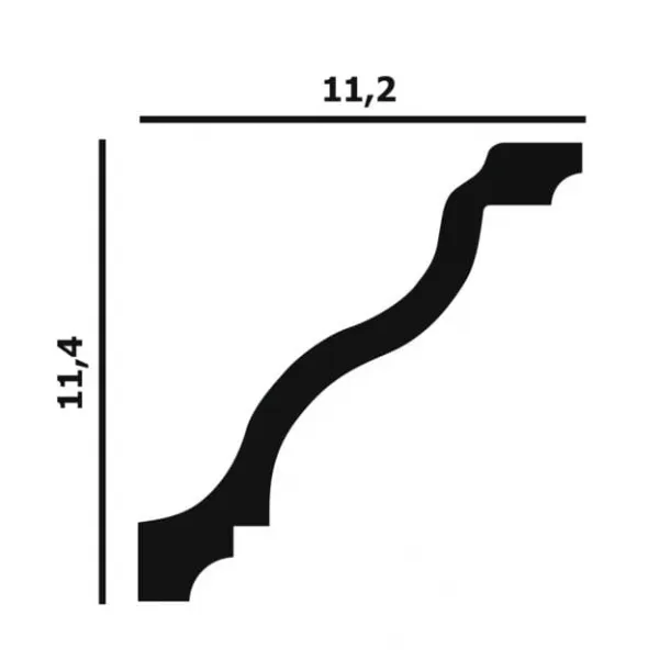 P03e