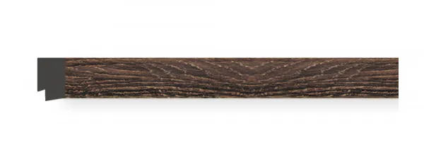 d405-81