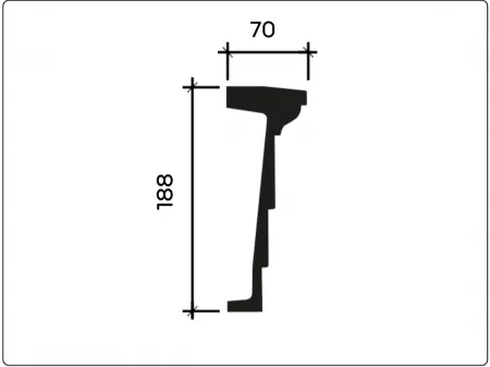 Превью 1