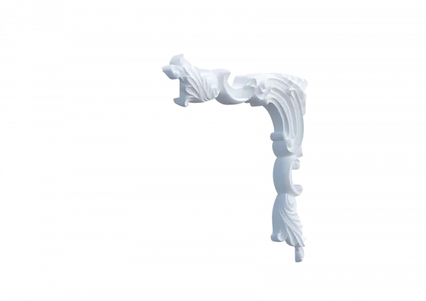 25271397.png