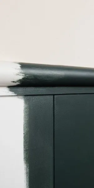 PX147-2
