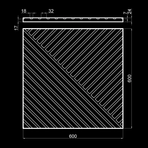 Pifagor-1_sech