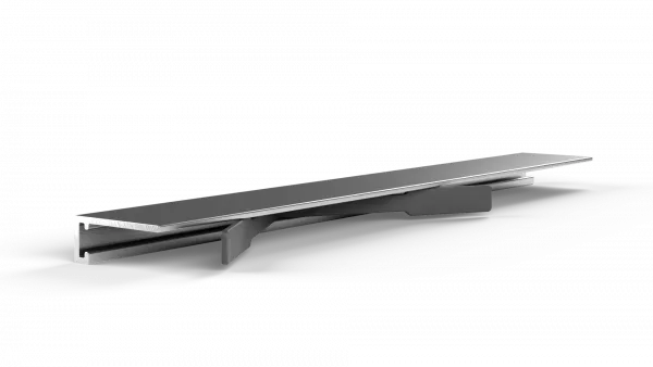 С-05.25.2 серебристый-2