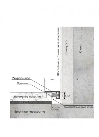 Превью 3