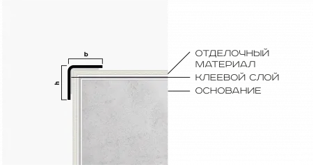 Превью 1