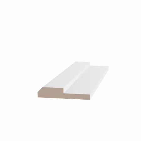 Превью 8