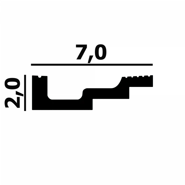 P106_3-min