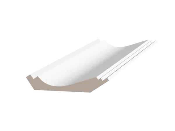 CR 2335-2