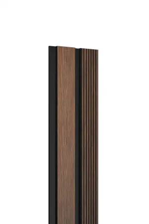 Превью 0
