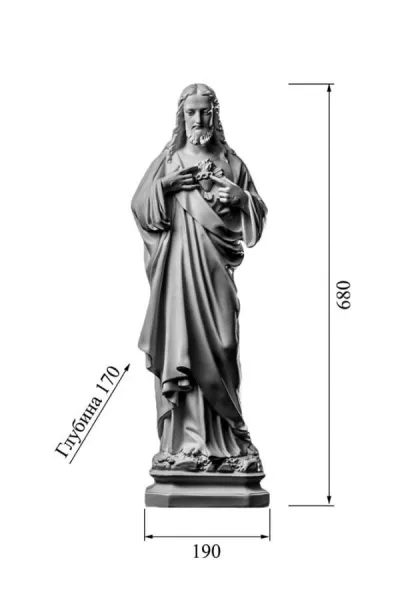 ST-016
