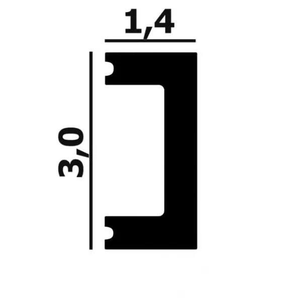 P123jpg