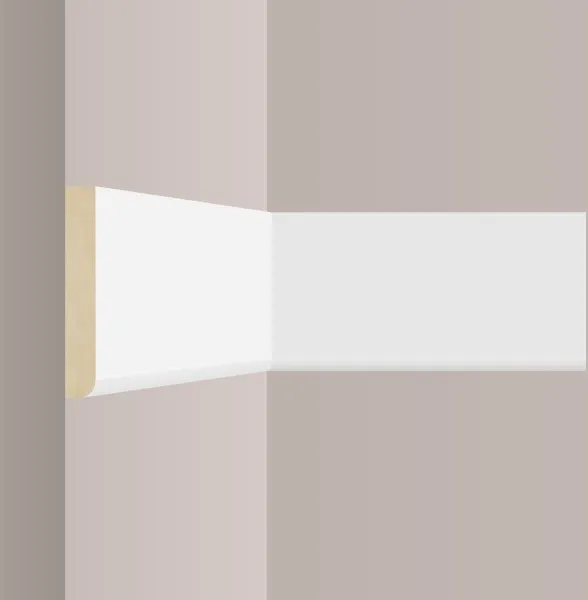 Base 8012 i-16