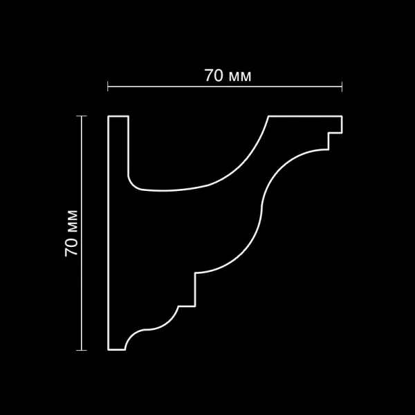 SKTL69_scheme
