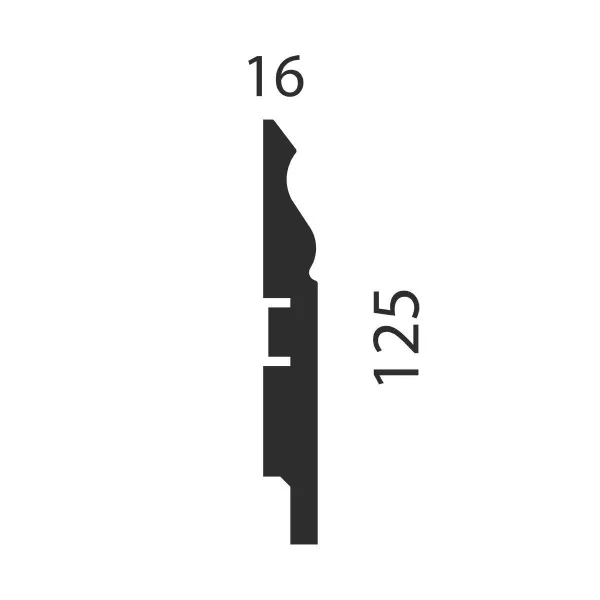 AP21