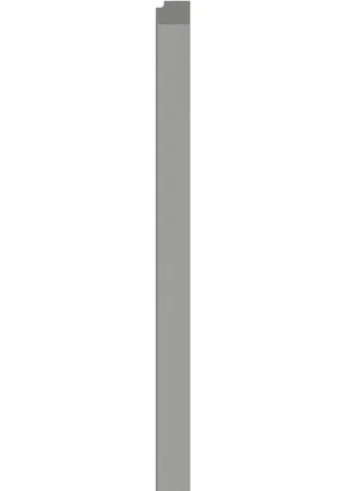 Превью 0