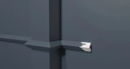Превью 3