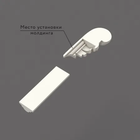 Превью 1