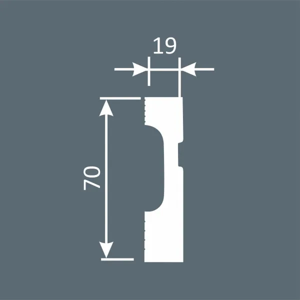 PX029-1