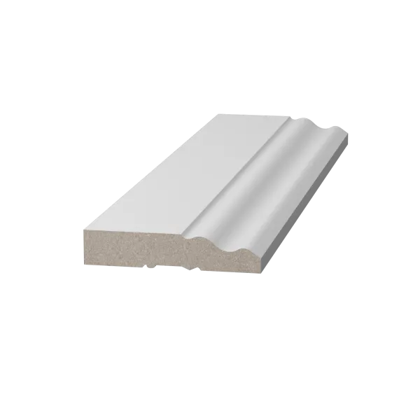 Base 0021 i-4