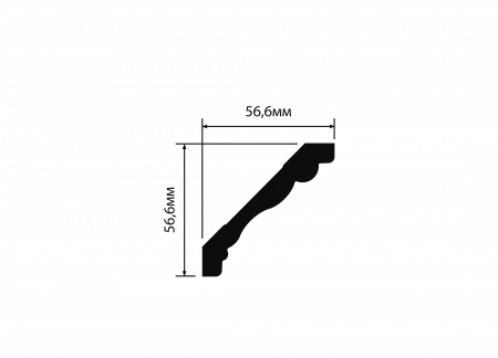 Превью 2
