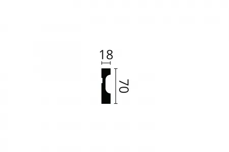 Превью 1