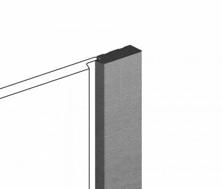 Превью 0