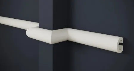 Превью 0