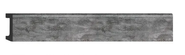 d235-1632g