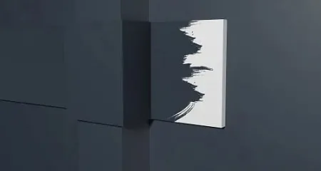 Превью 2