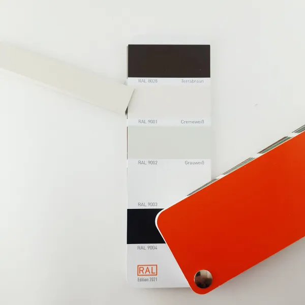 foto-micro-ral-9001-ral