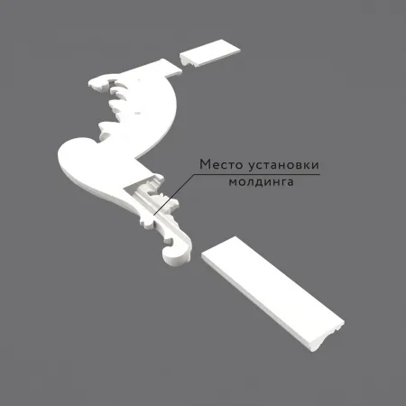 Превью 2