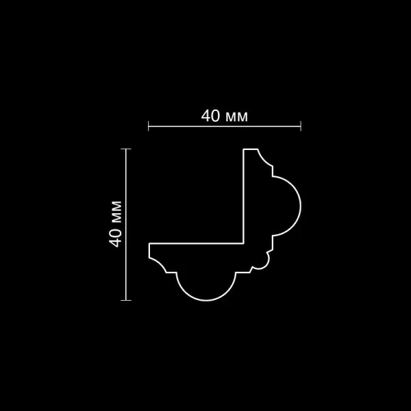 SMG447_scheme