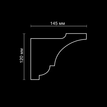 Превью 1