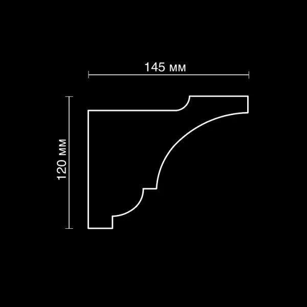 SKTL131_scheme