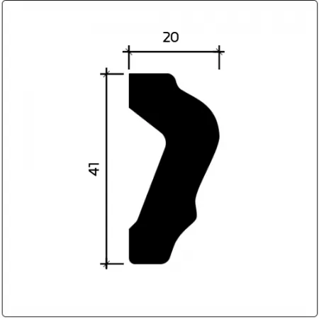 Превью 2