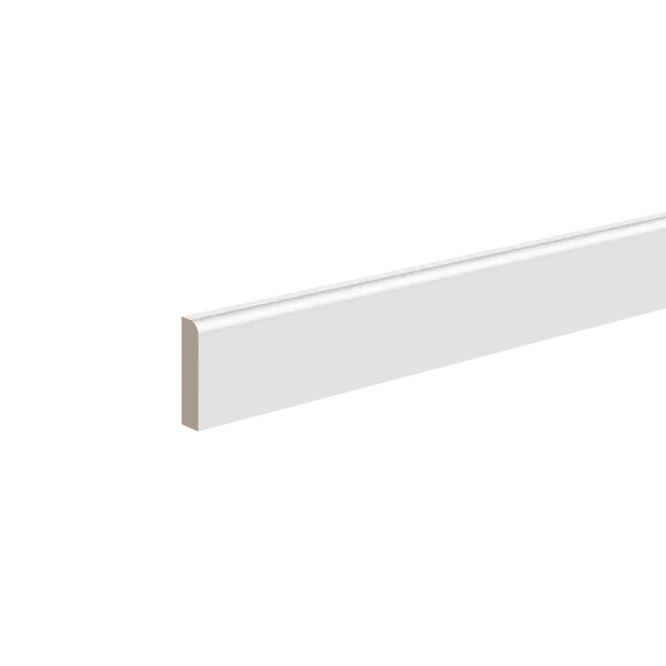 Base 5012 i-5