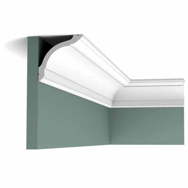 CX127_cornice_moulding