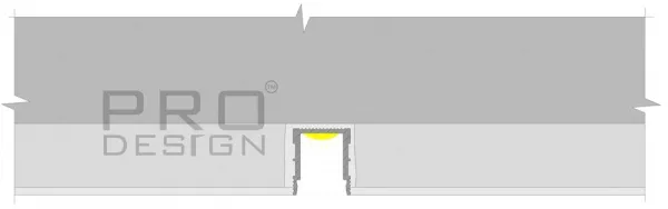 5254_big