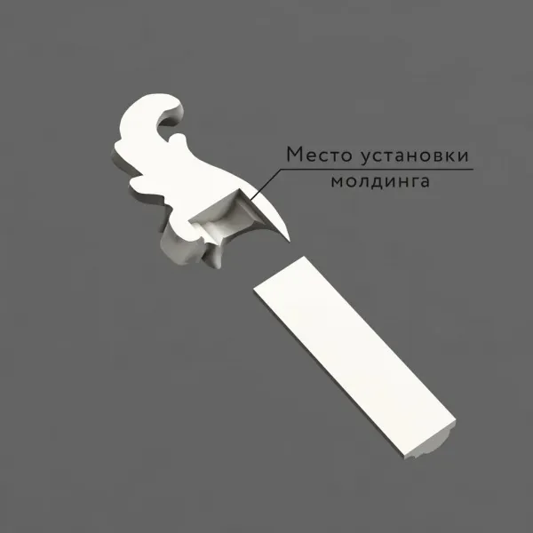 reznaya_nakladka_NPU_402R_40