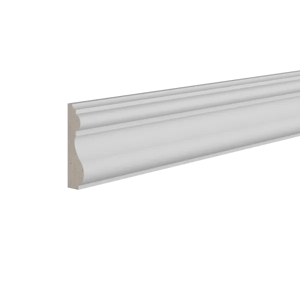 U 0009 i-6
