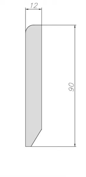 5133_middle