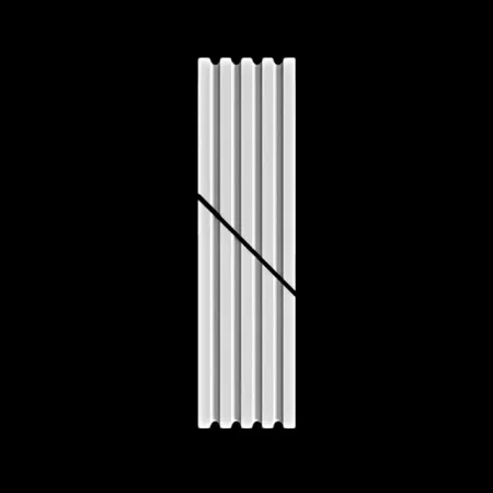 Превью 0