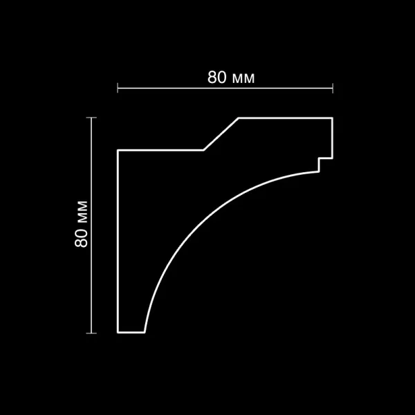 SKTL81_scheme
