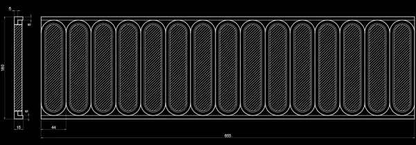 SF89V_Sch