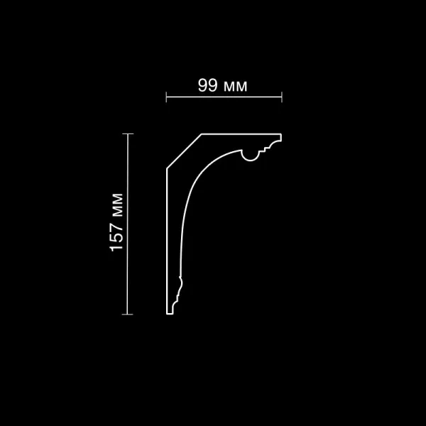 SKT419_scheme