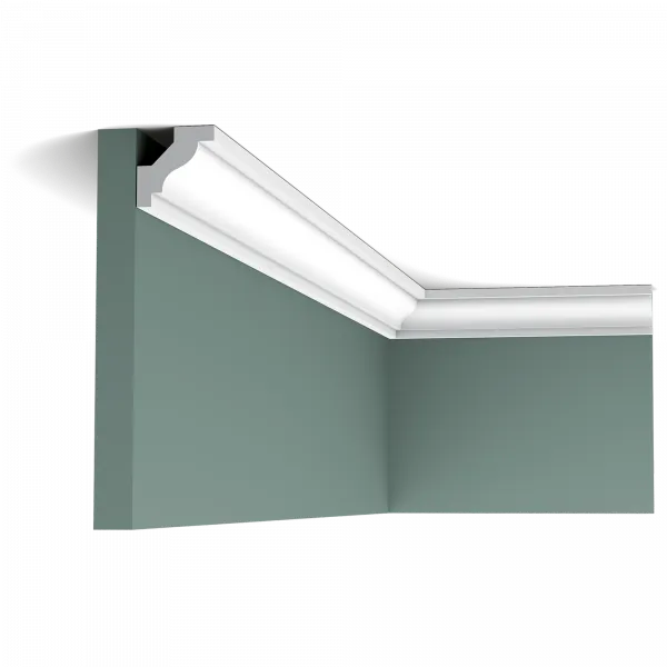C230_cornice_moulding