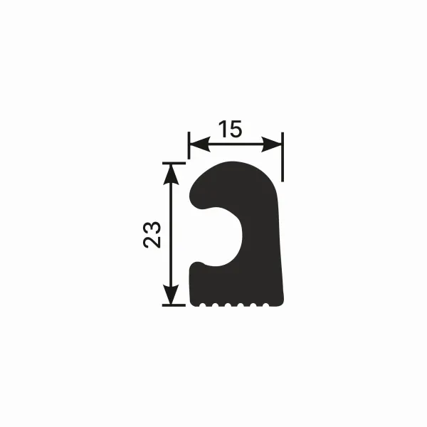 ZP007 (1)