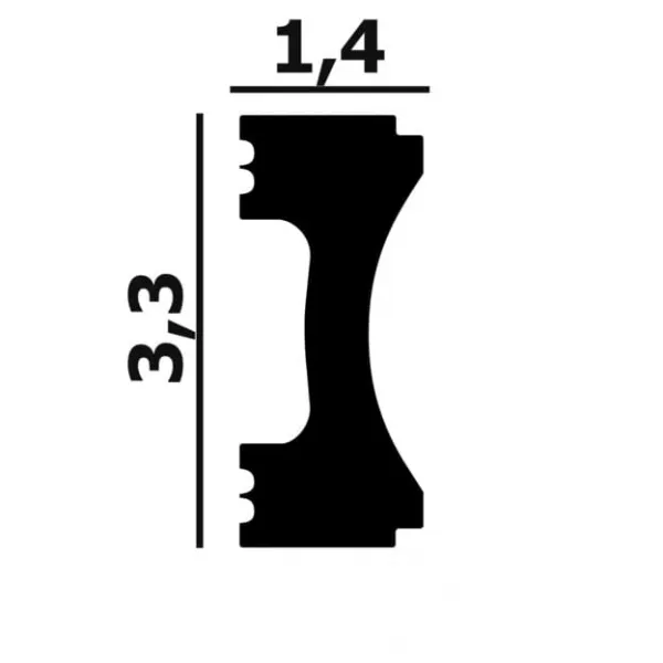 P136-2800