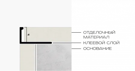Превью 4