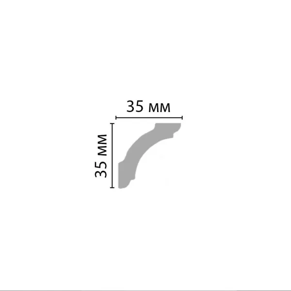 decomaster_ 96250